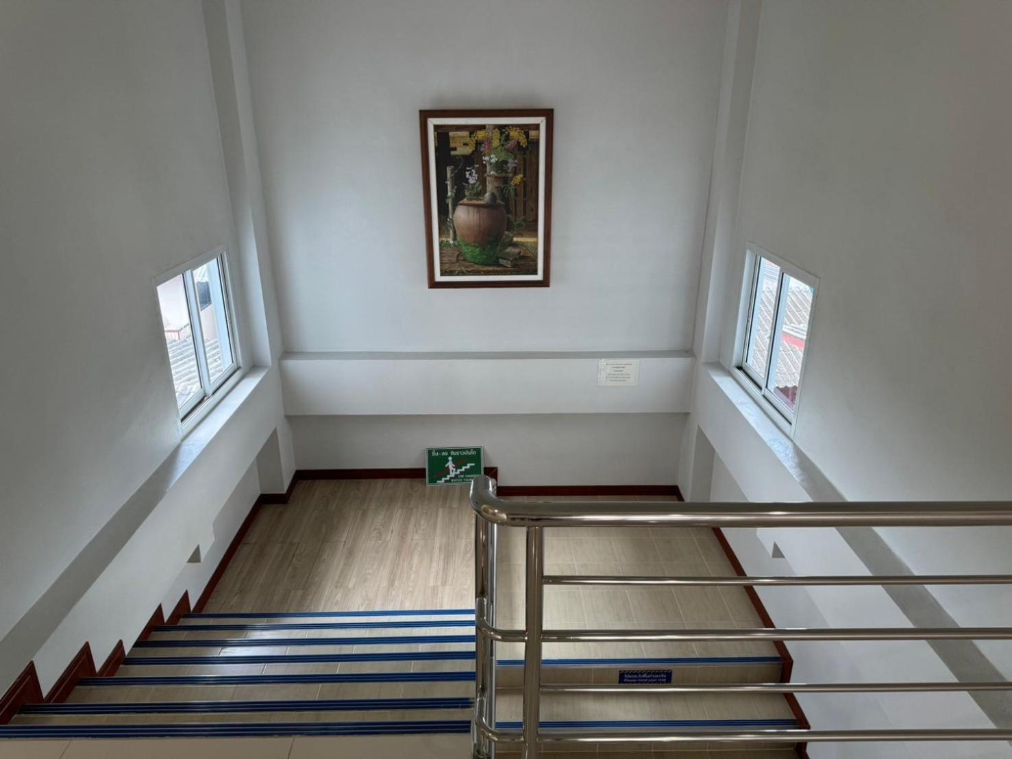 The Ten Hotel Thippanate เชียงใหม่ ภายนอก รูปภาพ